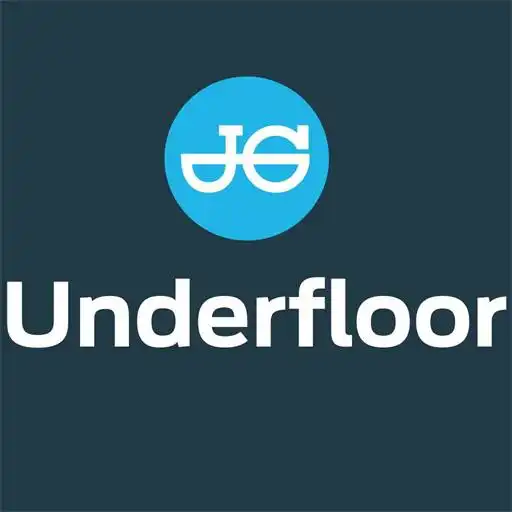 Play JG Underfloor APK Play JG Underfloor APK
