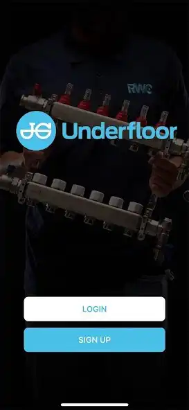 Play JG Underfloor  and enjoy JG Underfloor with UptoPlay
