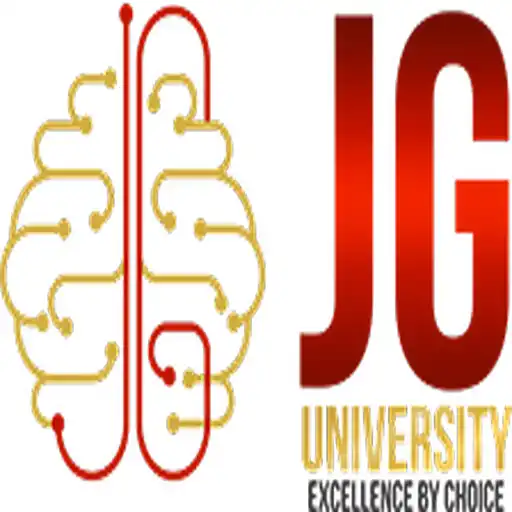 Play JG University APK