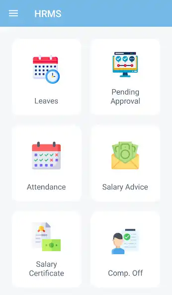 Play JG University  and enjoy JG University with UptoPlay