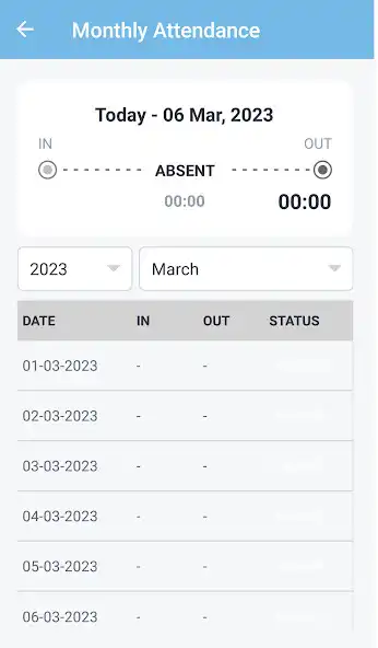 Play JG University as an online game JG University with UptoPlay