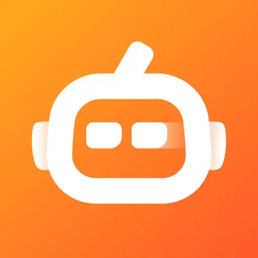 Play JGZ Pro：Crypto Trading Bot APK