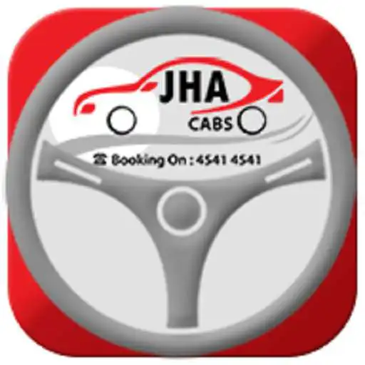 Run free android online Jha Cabs Driver APK Run free android online Jha Cabs Driver APK