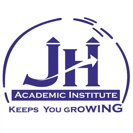 Play JH ACADEMIC INSTITUTE APK