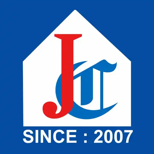 Play JHA Classes Firozabad APK Play JHA Classes Firozabad APK