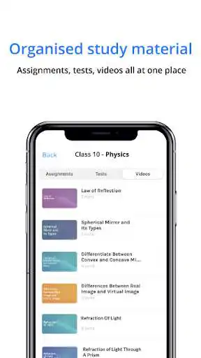 Play Jha classes  and enjoy Jha classes with UptoPlay