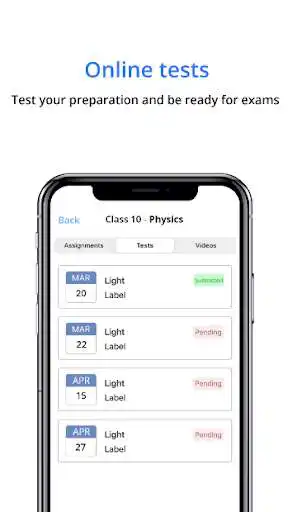 Play Jha classes as an online game Jha classes with UptoPlay