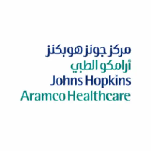 Play JHAH APK