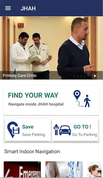 Play JHAH and enjoy JHAH with UptoPlay Play JHAH and enjoy JHAH with UptoPlay