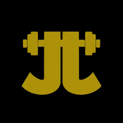 Play Jhai Lewis Fitness APK