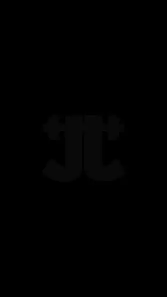 Play Jhai Lewis Fitness  and enjoy Jhai Lewis Fitness with UptoPlay