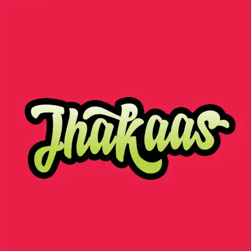 Free play online Jhakaas APK