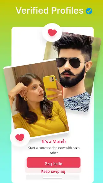Play Jhakaas - Marathi Dating ,Chat as an online game Jhakaas - Marathi Dating ,Chat with UptoPlay