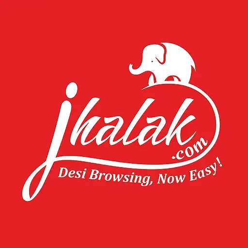 Play Jhalak.com- News, Entertainment and Classifieds APK