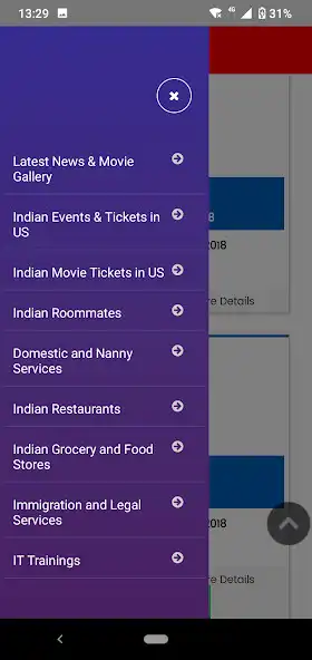 Play Jhalak.com- News, Entertainment and Classifieds as an online game Jhalak.com- News, Entertainment and Classifieds with UptoPlay