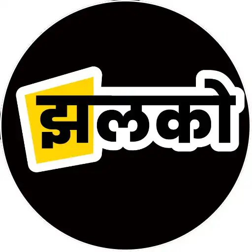 Play Jhalko: Video News App APK Play Jhalko: Video News App APK