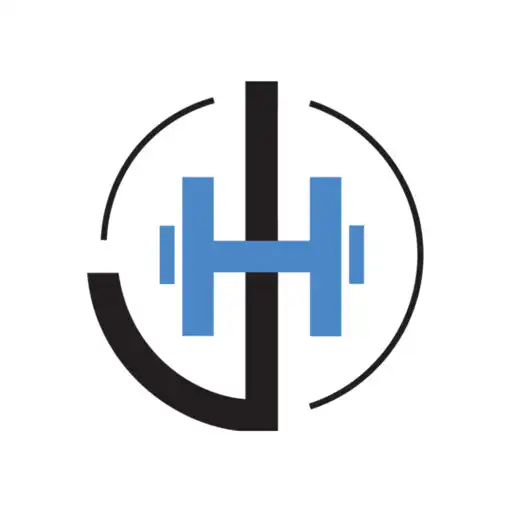 Play JHamilton Fitness APK