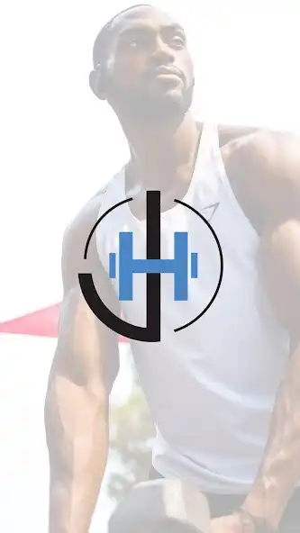 Play JHamilton Fitness  and enjoy JHamilton Fitness with UptoPlay