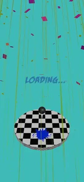 Play Jhandi Munda Ball (Helix Jump)  and enjoy Jhandi Munda Ball (Helix Jump) with UptoPlay