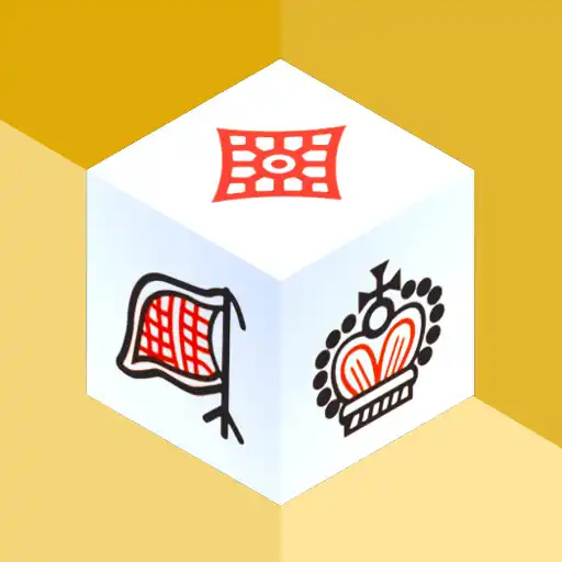 Play Jhandi Munda Fun Play APK