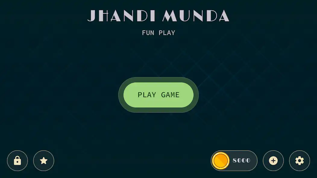 Play Jhandi Munda Fun Play and enjoy Jhandi Munda Fun Play with UptoPlay Play Jhandi Munda Fun Play and enjoy Jhandi Munda Fun Play with UptoPlay