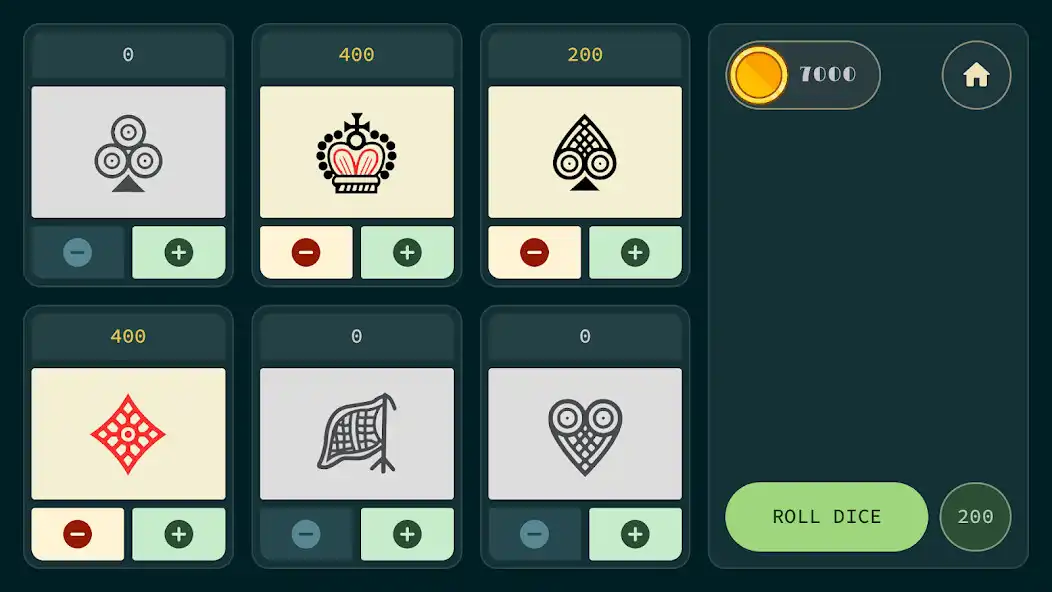 Play Jhandi Munda Fun Play as an online game online Jhandi Munda Fun Play with UptoPlay Play Jhandi Munda Fun Play as an online game Jhandi Munda Fun Play with UptoPlay