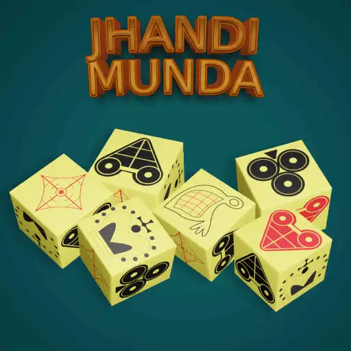 Play Jhandi Munda Play APK