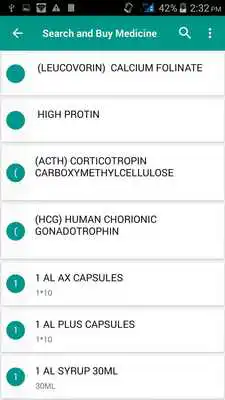 Play Jhankar Chemist