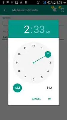 Play Jhankar Chemist