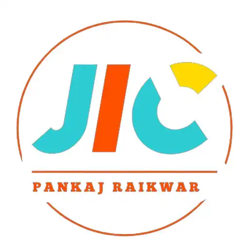 Play Jhansi Institute of Commerce APK Play Jhansi Institute of Commerce APK