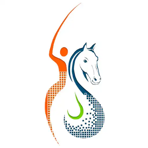 Play Jhansi Smart City APK Play Jhansi Smart City APK