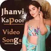 Free play online Jhanvi Kapoor Video Songs - Janhvi Ke Gane in HD APK Free play online Jhanvi Kapoor Video Songs - Janhvi Ke Gane in HD APK