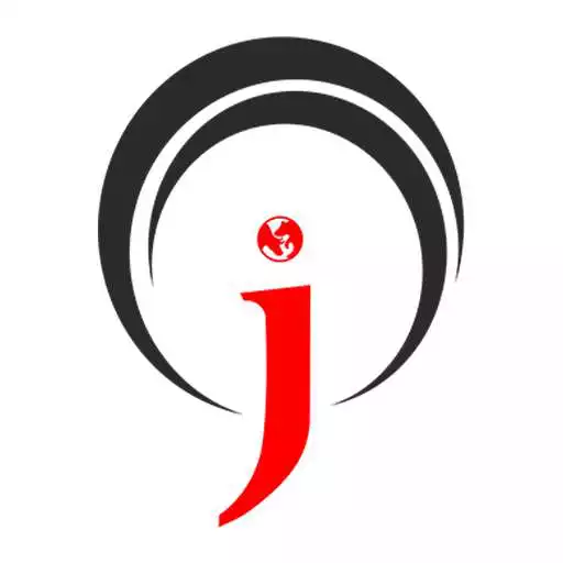 Play Jhanwar Investments APK Play Jhanwar Investments APK