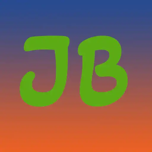 Play Jhapali Builders APK Play Jhapali Builders APK