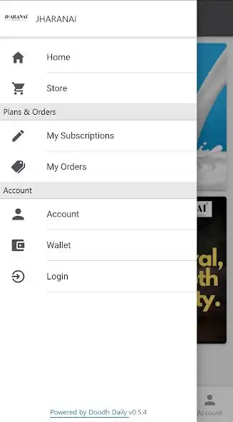 Play Jharanai as an online game Jharanai with UptoPlay