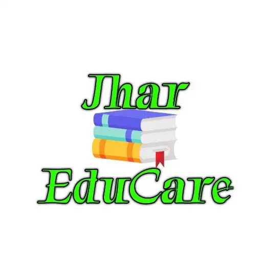 Play Jhar EduCare APK