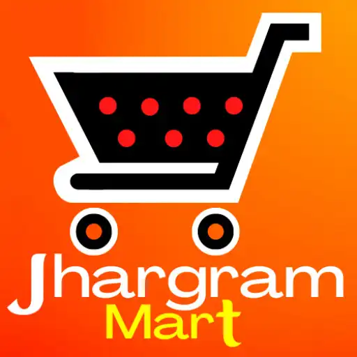 Play Jhargram Mart APK Play Jhargram Mart APK