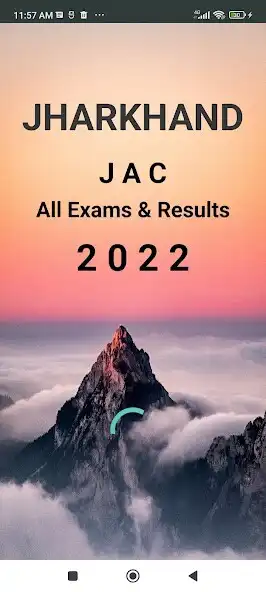 Play Jharkhand 10 - 12 Result 2022  and enjoy Jharkhand 10 - 12 Result 2022 with UptoPlay