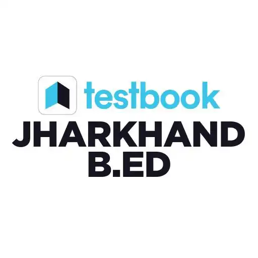 Play Jharkhand B.Ed Prep App: Mocks APK