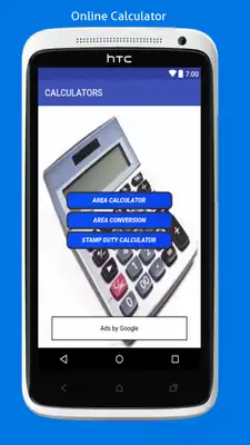 Play JHARKHAND BHUMI