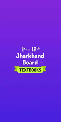 Play Jharkhand Board Books  and enjoy Jharkhand Board Books with UptoPlay