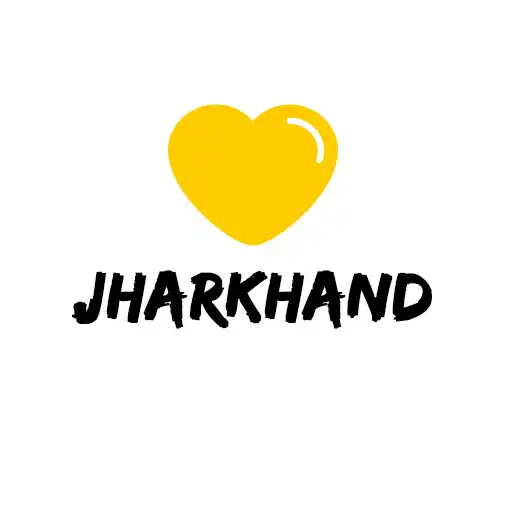 Play Jharkhand Dating  Live Chat APK