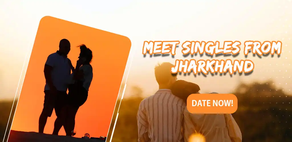 Play Jharkhand Dating  Live Chat  and enjoy Jharkhand Dating  Live Chat with UptoPlay