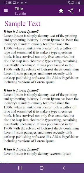 Play Jharkhand GK Book 2000+ MCQs as an online game Jharkhand GK Book 2000+ MCQs with UptoPlay