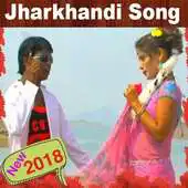 Free play online Jharkhandi Song APK