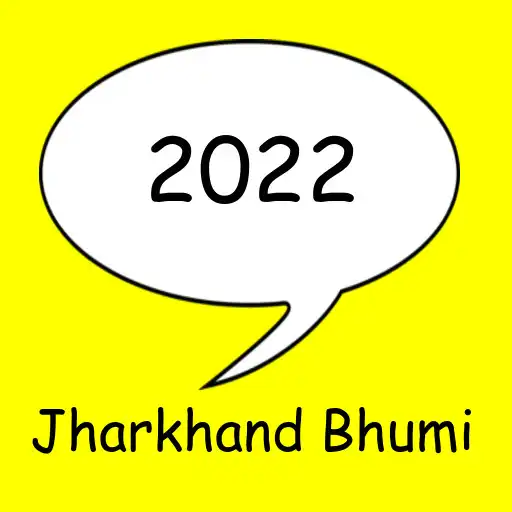 Play Jharkhand - Land Records 2022 APK