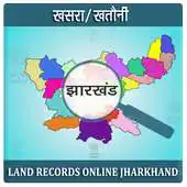 Free play online Jharkhand Land Records APK