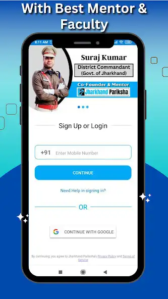 Play Jharkhand Pariksha: JPSC/JSSC as an online game Jharkhand Pariksha: JPSC/JSSC with UptoPlay