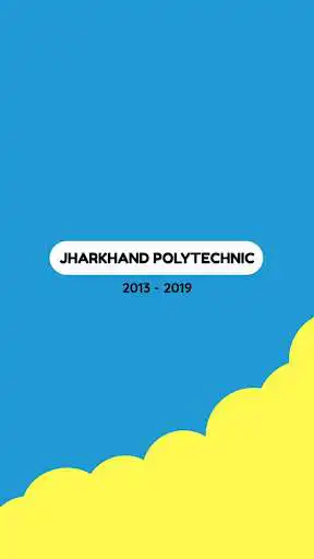 Play Jharkhand Polytechnic Previous Year Questions Set  and enjoy Jharkhand Polytechnic Previous Year Questions Set with UptoPlay