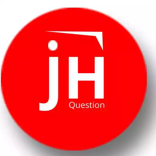 Run free android online Jharkhand Questions APK